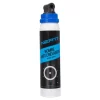 Neatt Anti-Puncture Spray 100 Ml