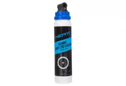Neatt Anti-Puncture Spray 100 Ml
