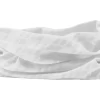 GripGrab Multifunctional Neck Warmer White