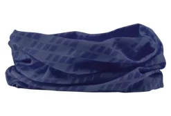 GripGrab Multifunctionele Choker Blauw