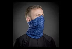 GripGrab Multifunctionele Choker Blauw -Mtb-Mountainbiken Winkel 10190845d7b46bba72478.26148670