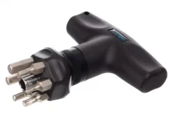 Neatt Momentsleutel 5 NM 2/3/4/5/6mm/T25 -Mtb-Mountainbiken Winkel 10556465da5af6b3027b7.44907689