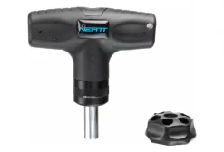 Neatt Momentsleutel 5 NM 2/3/4/5/6mm/T25 -Mtb-Mountainbiken Winkel 10556465da6e5754190e6.84028834