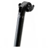EASTON Seatpost EC70 350mm Offset 20mm Carbon UD