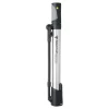 Topeak Mountain Morph Convertible Hand Pump