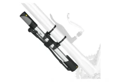 Topeak Mountain Morph Convertible Hand Pump -Mtb-Mountainbiken Winkel 10885225cffa1c8c62b44.74911492