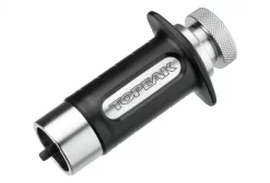 Topeak Threadless Nut Setter