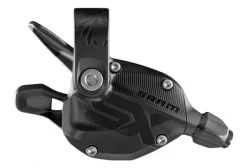 Speed Control Sram SX Eagle Trigger 12V Black