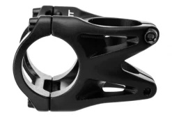 Neatt Oxygen Stuurpen 0° 31.8 Mm Zwart -Mtb-Mountainbiken Winkel 10929555d147b4c9b2005.03393954