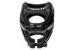 Neatt Oxygen Stuurpen 0° 31.8 Mm Zwart -Mtb-Mountainbiken Winkel 10929555d147b5db4a183.17252233