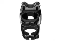 Neatt Attack Stuurpen 0° 31.8mm Zwart -Mtb-Mountainbiken Winkel 10977455d147ba53f90b6.83111573