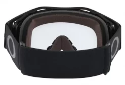 Oakley Airbrake MTB Goggle W/Prizm Low Light - Black -Mtb-Mountainbiken Winkel 10983235d53d7079fdd54.51511709