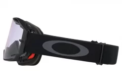 Oakley Airbrake MTB Goggle W/Prizm Low Light - Black -Mtb-Mountainbiken Winkel 10983235d53d70c55fd10.08582314