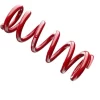 Rockshox Metric Spring (mm)