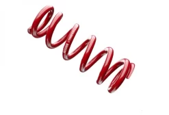Rockshox Metric Spring (mm)