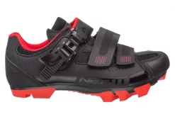 Neatt Basalte Expert MTB Schoenen Rood -Mtb-Mountainbiken Winkel 11620405d2d999bcdd041.06674287