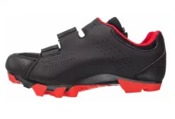 Neatt Basalte Expert MTB Schoenen Rood -Mtb-Mountainbiken Winkel 11620405d2d99a3e545c1.64680051