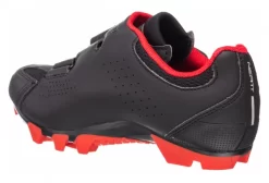 Neatt Basalte Expert MTB Schoenen Rood -Mtb-Mountainbiken Winkel 11620405d2d99b55c5555.90819543