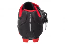 Neatt Basalte Expert MTB Schoenen Rood -Mtb-Mountainbiken Winkel 11620405d2d99c06b07a3.31089002