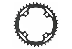Sram Single Speed Tray 104 Mm