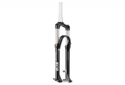 Sr-suntour SR SUNTOUR XCR32-Air RLR Fork | 15x100 Mm | Conical Swivel 272 Mm