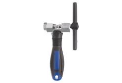 Neatt PRO 10/11/12 Speed Chain Drift