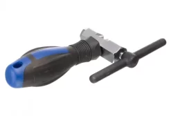 Neatt PRO 10/11/12 Speed Chain Drift -Mtb-Mountainbiken Winkel 11820845e173d258028d3.48340494