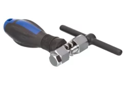 Neatt PRO 10/11/12 Speed Chain Drift -Mtb-Mountainbiken Winkel 11820845e173d2ad5b267.38210939