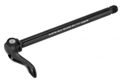 Shimano XTR AX-MT700 Boost 12x148 Mm Achtersteekas