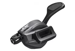 Shimano Deore XT SL-M8100ILBP 2x12V Left Shift