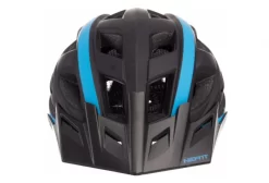 Neatt Basalte Race MTB Helm Zwart Blauw -Mtb-Mountainbiken Winkel 12185495d5d3b5dc0fba8.71964202
