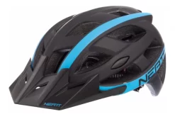 Neatt Basalte Race MTB Helm Zwart Blauw -Mtb-Mountainbiken Winkel 12185495d5d3b63d3f595.48219747