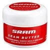 Sram Butter Friction Reducing Grease 29 Ml