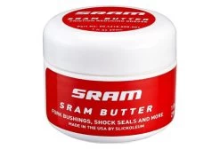 Sram Butter Friction Reducing Grease 29 Ml