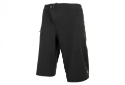 O'Neal Matrix Shorts Zwart