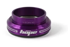 Hope External Headset EC44 1.5'' Purple