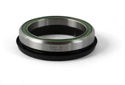 Hope Integrated Headset Low Cup IS52/40 1.5'' Black