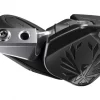 Sram Eagle AXS 12V Rear Speed Control