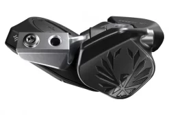 Sram Eagle AXS 12V Rear Speed Control