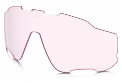 Oakley Jawbreaker Prizm Low Light Replacement Lens