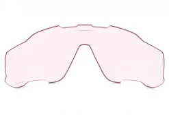 Oakley Jawbreaker Prizm Low Light Replacement Lens -Mtb-Mountainbiken Winkel 12720375d94a9d34ff119.78876895