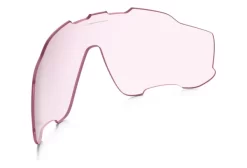 Oakley Jawbreaker Prizm Low Light Replacement Lens -Mtb-Mountainbiken Winkel 12720375d94a9d658fd58.39901692