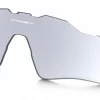 Oakley Radar EV Path Iridium Photocromic Replacement Lens