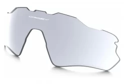 Oakley Radar EV Path Iridium Photocromic Replacement Lens