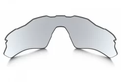 Oakley Radar EV Path Iridium Photocromic Replacement Lens -Mtb-Mountainbiken Winkel 12720415d946e322a65f6.32497342