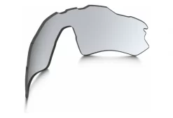 Oakley Radar EV Path Iridium Photocromic Replacement Lens -Mtb-Mountainbiken Winkel 12720415d946e353912a4.51888322