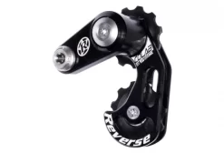 Reverse SB One Colab Kettingspanner Zwart