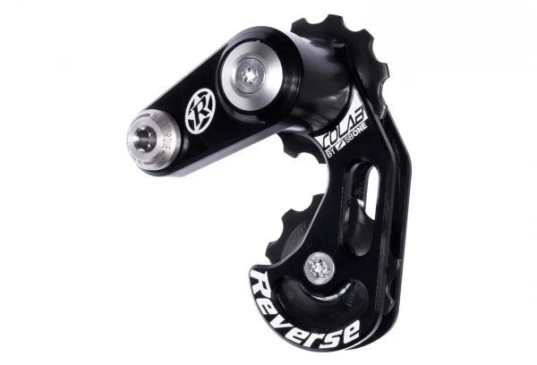 Reverse SB One Colab Kettingspanner Zwart 1 Reverse SB One Colab Kettingspanner Zwart