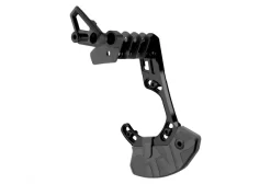 OneUp Bash ISCG05 V2 Chain Guide -Mtb-Mountainbiken Winkel 12749465e57d036391cf2.60729858