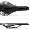Selle Italia SLR Team Edition Black
